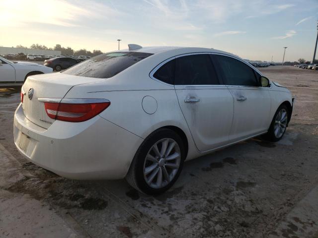 Photo 3 from auction – 2015 BUICK VERANO with VIN 1G4PS5SK6F4184376