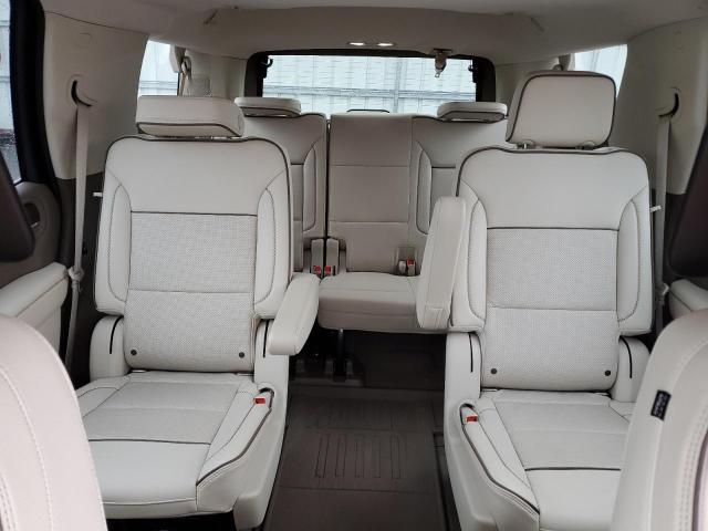 Photo 10 from auction – 2021 GMC YUKON DENA with VIN 1GKS2DKL2MR171775