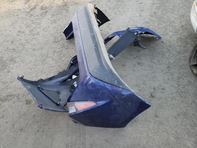 Photo 12 from auction – 2016 TOYOTA PRIUS with VIN JTDKBRFU0G3508589