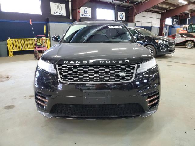 Photo 5 from auction – 2018 LAND ROVER RANGE ROVE with VIN SALYL2RX6JA739898