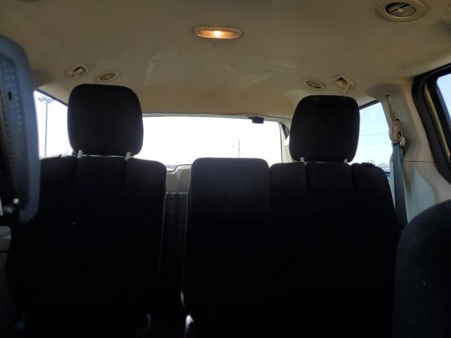 Zdjęcie 10 z aukcji – 2013 DODGE GRAND CARA z VIN 2C4RDGCG7DR618974