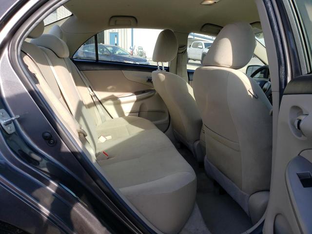 Zdjęcie 10 z aukcji – 2013 TOYOTA COROLLA BA z VIN 5YFBU4EE1DP148503