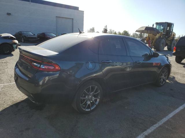 Photo 3 from auction – 2014 DODGE DART SXT with VIN 1C3CDFBB8ED860333
