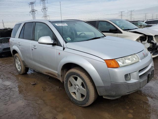 Photo 4 from auction – 2005 SATURN VUE with VIN 5GZCZ53435S813213