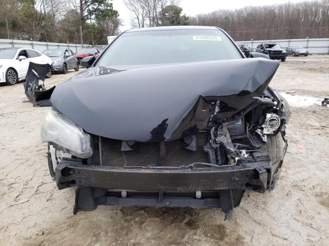Photo 5 from auction – 2016 TOYOTA CAMRY LE with VIN 4T1BF1FK6GU212499