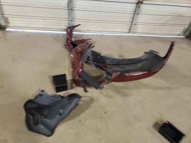 Photo 13 from auction – 2010 MAZDA CX-7 with VIN JM3ER2WM4A0322411