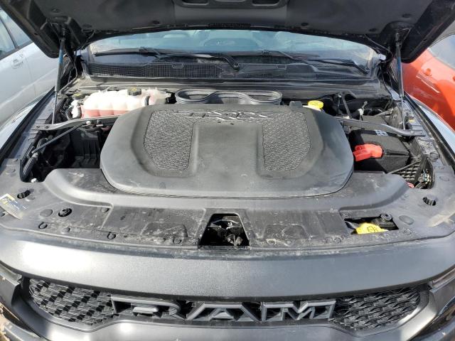 Фото 11 с аукциона – 2022 RAM 1500 TRX с VIN 1C6SRFU95NN315596