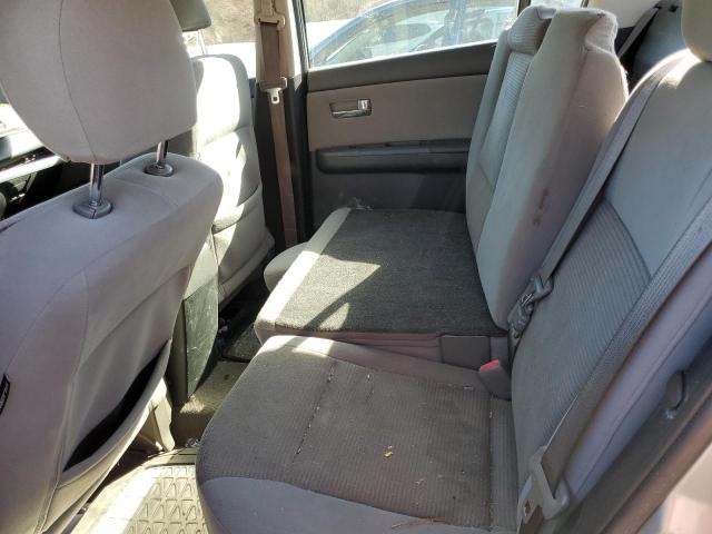 Photo 10 from auction – 2010 NISSAN SENTRA 2.0 with VIN 3N1AB6AP4AL718008