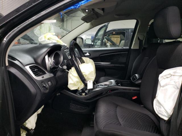 Photo 7 from auction – 2012 DODGE JOURNEY SX with VIN 3C4PDDBG9CT270050