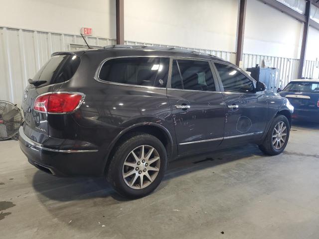 Photo 3 from auction – 2015 BUICK ENCLAVE with VIN 5GAKRBKDXFJ311546