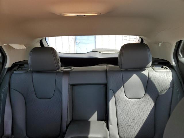 Photo 10 from auction – 2020 BUICK ENCORE GX with VIN KL4MMFS22LB126838