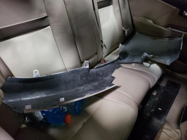 Photo 12 from auction – 2012 TOYOTA CAMRY BASE with VIN 4T1BF1FK3CU540957