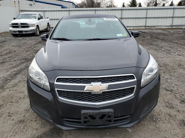 Photo 5 from auction – 2013 CHEVROLET MALIBU 1LT with VIN 1G11C5SA7DF162296