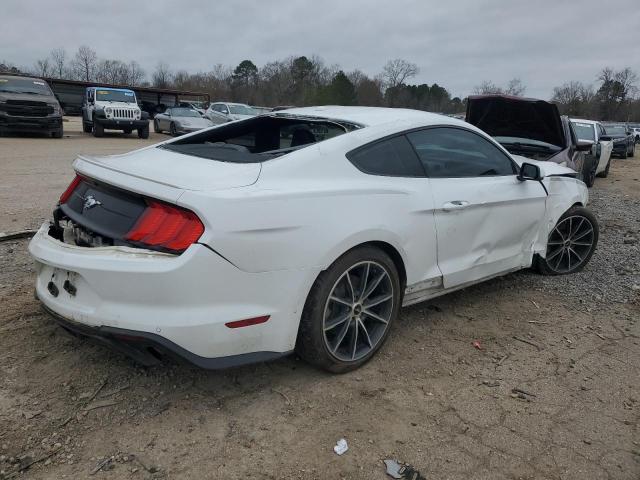 Photo 3 from auction – 2018 FORD MUSTANG with VIN 1FA6P8TH3J5113795