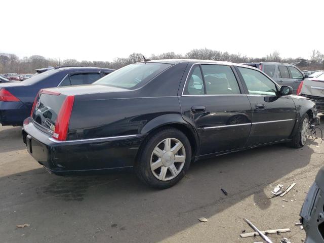 Photo 3 from auction – 2006 CADILLAC DTS with VIN 1G6KD57Y56U105479