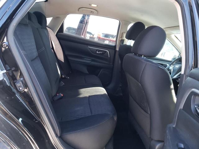 Photo 10 from auction – 2016 NISSAN ALTIMA 2.5 with VIN 1N4AL3AP9GC229090