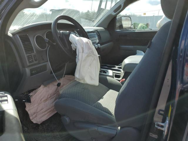 Photo 7 from auction – 2011 TOYOTA TUNDRA DOU with VIN 5TFUM5F10BX019533