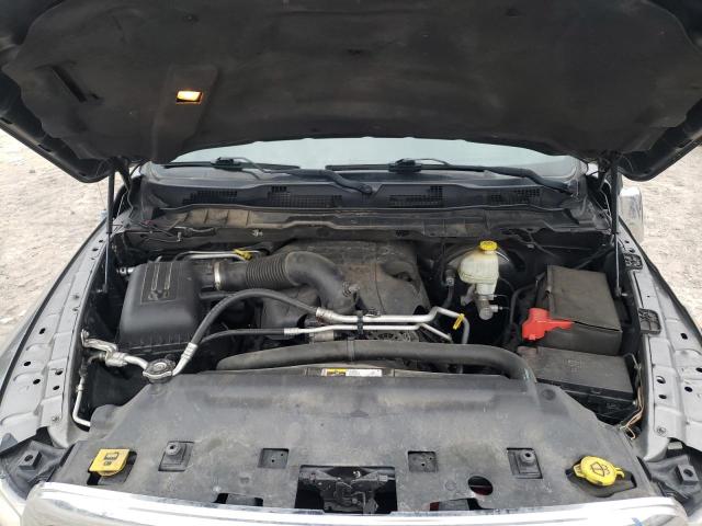 Photo 11 from auction – 2013 RAM 1500 LARAM with VIN 1C6RR7NTXDS664834