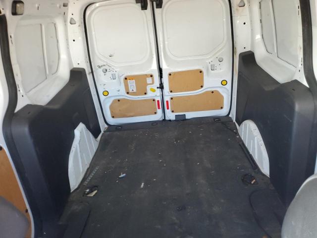 Photo 10 from auction – 2015 FORD TRANSIT CO with VIN NM0LS7E73F1177499