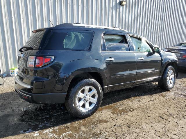 Photo 3 from auction – 2014 GMC ACADIA SLE with VIN 1GKKRPKD3EJ114541