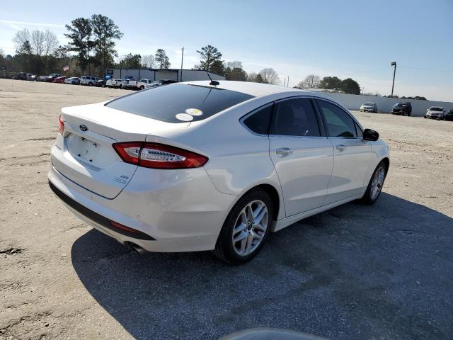 Photo 3 from auction – 2016 FORD FUSION SE with VIN 3FA6P0HD6GR190917