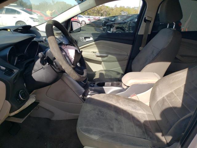 صورة رقم 7 من المزاد - 2013 FORD ESCAPE SE مع VIN 1FMCU0G98DUC26710