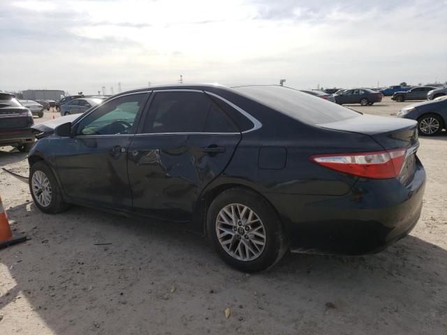 Photo 2 from auction – 2016 TOYOTA CAMRY LE with VIN 4T1BF1FKXGU242251
