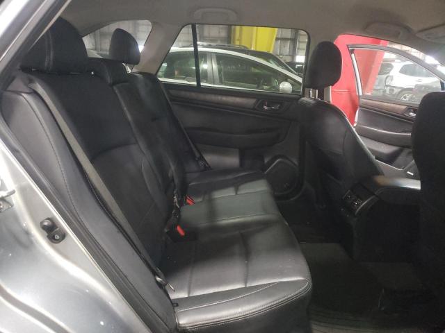 Photo 10 from auction – 2015 SUBARU OUTBACK 2. with VIN 4S4BSAJC3F3362165