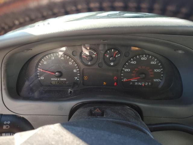 Photo 9 from auction – 2010 FORD RANGER with VIN 1FTKR1AD8APA67315