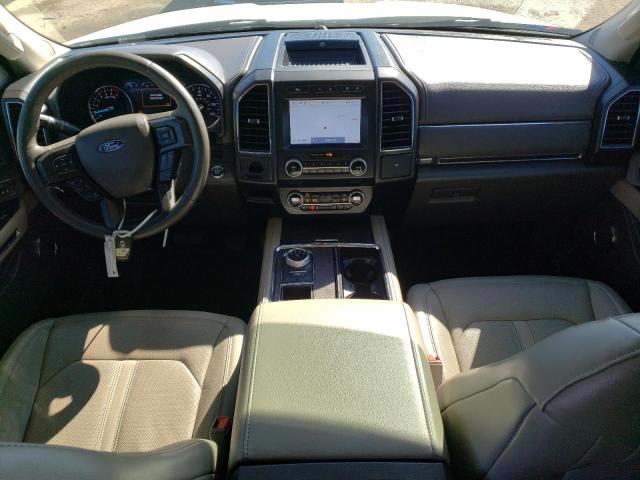 Photo 8 from auction – 2020 FORD EXPEDITION with VIN 1FMJU1KT9LEA16951
