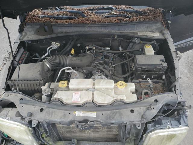 Photo 12 from auction – 2011 JEEP LIBERTY SP with VIN 1J4PP2GK0BW507858