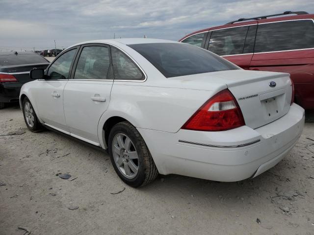 Photo 2 from auction – 2006 FORD FIVE HUNDR with VIN 1FAFP24116G159250