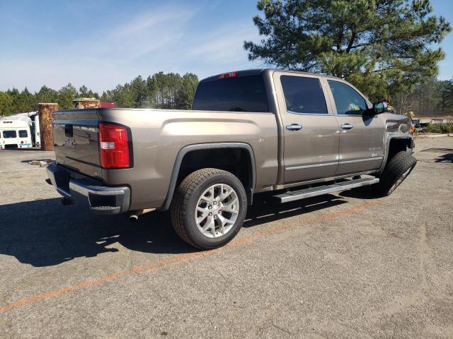 Photo 3 from auction – 2015 GMC SIERRA C15 with VIN 3GTP1VEC1FG379462