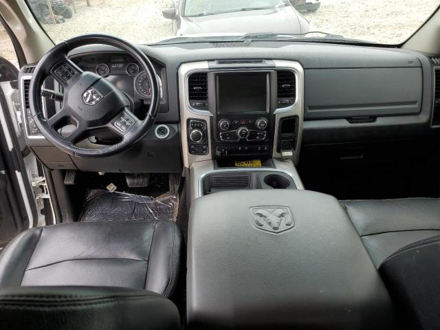 Photo 8 from auction – 2015 RAM 1500 SLT with VIN 1C6RR7LT3FS775439