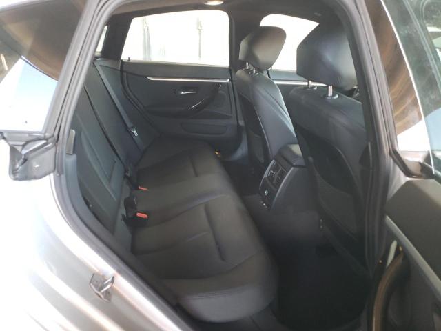 Photo 10 from auction – 2020 BMW 430I GRAN with VIN WBA4J1C08LCE11276