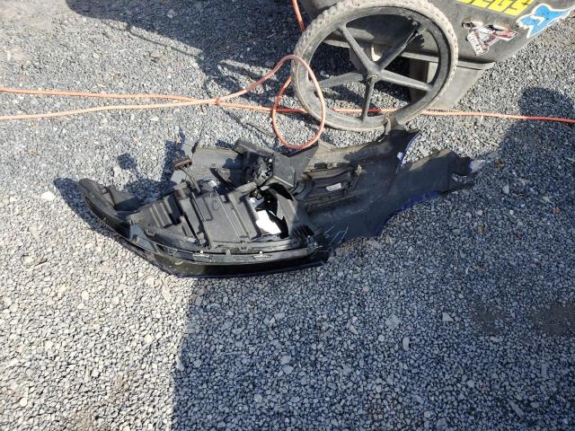 Photo 12 from auction – 2014 FORD FUSION SE with VIN 3FA6P0HDXER167024