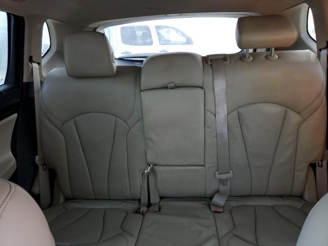 Photo 10 from auction – 2017 BUICK ENVISION E with VIN LRBFXBSAXHD178816