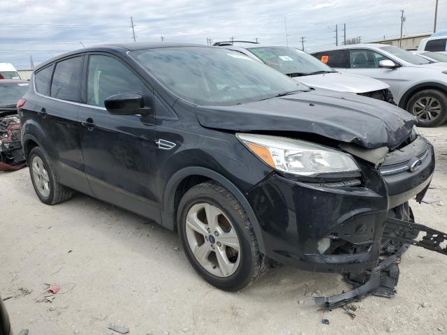 Photo 4 from auction – 2016 FORD ESCAPE SE with VIN 1FMCU0G70GUB13997