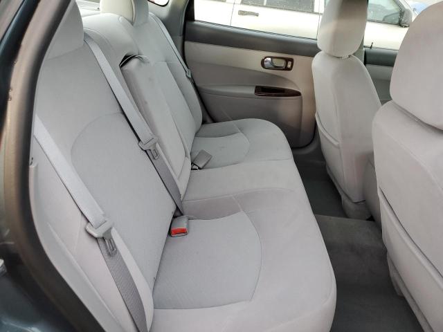 صورة رقم 10 من المزاد - 2007 BUICK LACROSSE C مع VIN 2G4WC582071132335