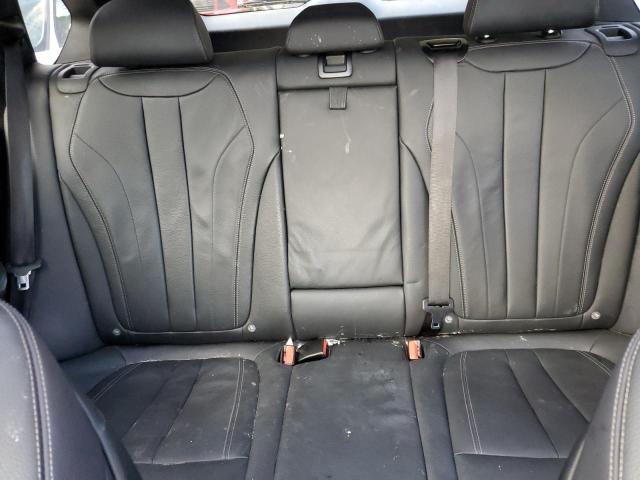 Photo 10 from auction – 2018 BMW X5 XDR40E with VIN 5UXKT0C59J0V99892