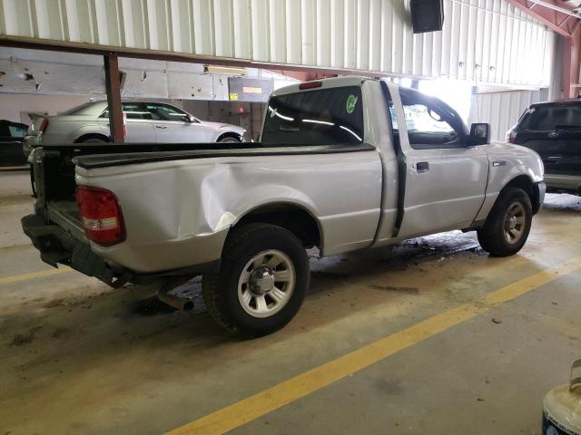 Photo 3 from auction – 2011 FORD RANGER with VIN 1FTKR1AD4BPB00795