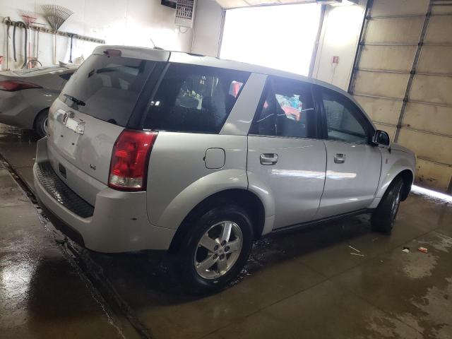 Photo 3 from auction – 2007 SATURN VUE with VIN 5GZCZ53457S812406