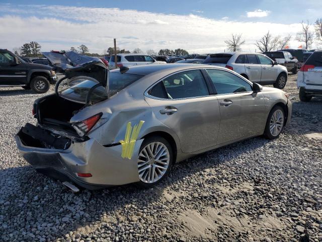 Photo 3 from auction – 2016 LEXUS ES 350 with VIN 58ABK1GGXGU026222