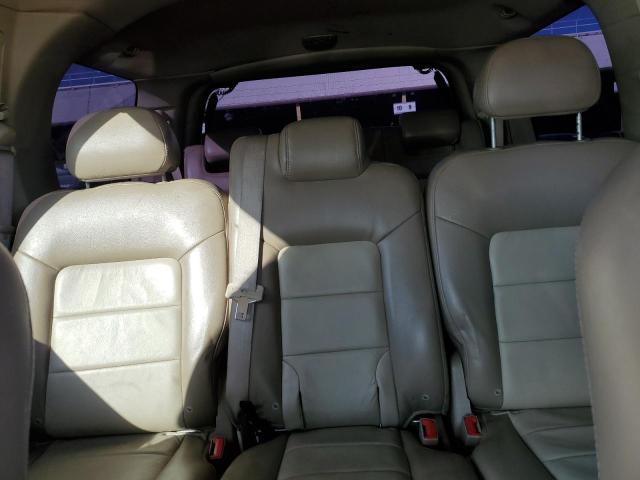 Photo 10 from auction – 2005 FORD EXPEDITION with VIN 1FMPU18545LA72877