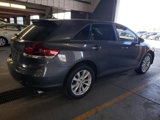 Photo 3 from auction – 2013 TOYOTA VENZA LE with VIN 4T3BA3BB2DU037610
