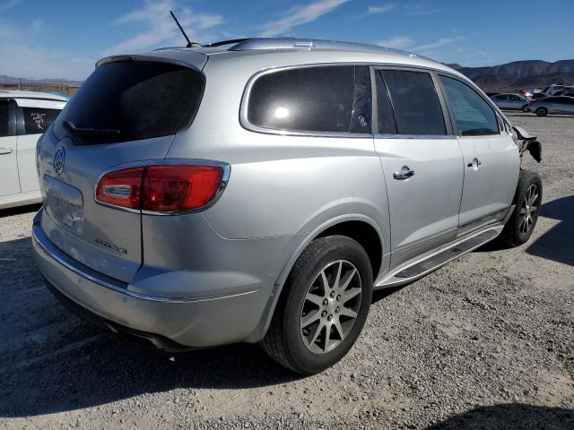 Photo 3 from auction – 2014 BUICK ENCLAVE with VIN 5GAKRBKDXEJ224051
