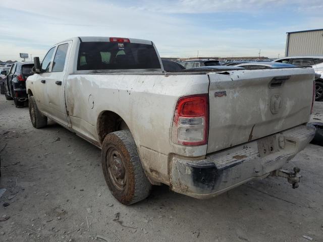 Photo 2 from auction – 2019 RAM RAM with VIN 3C6UR4HJ5KG592495