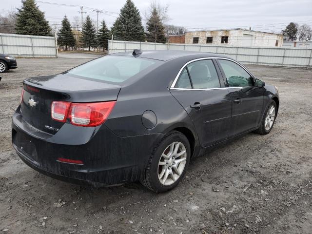 Photo 3 from auction – 2013 CHEVROLET MALIBU 1LT with VIN 1G11C5SA7DF162296
