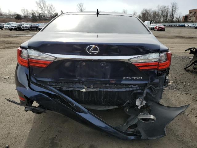 Photo 6 from auction – 2018 LEXUS ES 350 with VIN 58ABK1GG2JU083425
