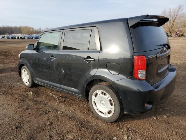 Photo 2 from auction – 2012 SCION XB with VIN JTLZE4FE4CJ014716